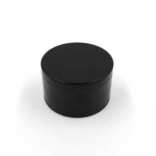 75mm grinder metall - 75mm,