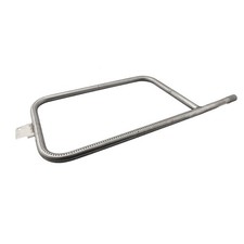 Gasgrill Brenner kompatibel