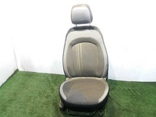 5199110 sitz v.r. für FIAT