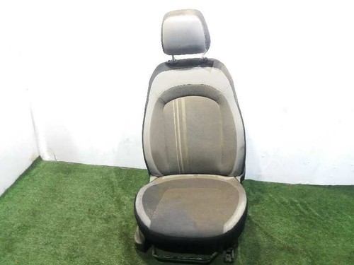 5199110 sitz für fiat - 5199110,