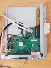 Mainboard,Motherboard,Hauptplatine T.MSD309 BA6S , Blaupunkt 50" LED TV 50 209 N