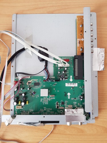 Mainboard,Motherboard,Hauptpla