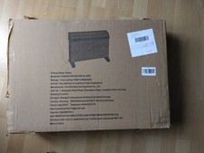 Konvektor heizkörper modell - konvektor-heizkörper,