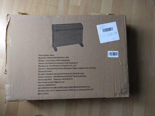 Konvektor heizkörper modell - konvektor-heizkörper,