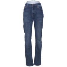 Big Star, Jeans, Größe