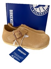 Birkenstock London