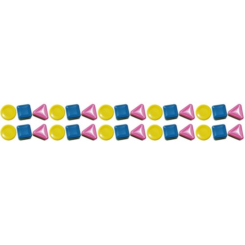 Count rhythmus shaker für - rhythmus-shaker,