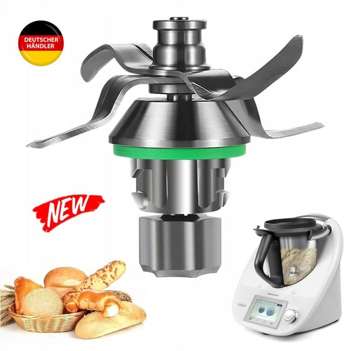 Vorwerk thermomix tm5 - vorwerk,