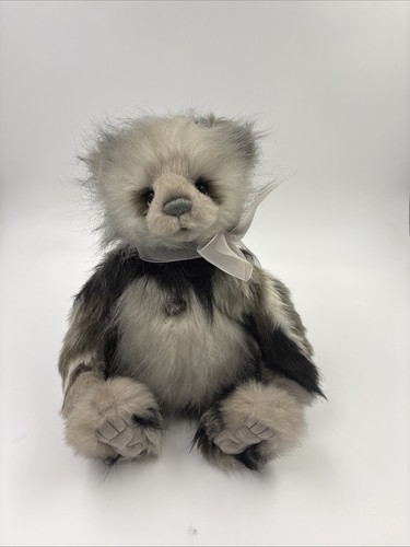 Charlie bears harper - charlie,