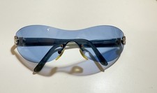 BULGARI Damen Sonnenbrille