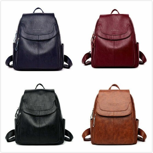 Damen stadt city rucksack - damen, stadt-city-rucksack