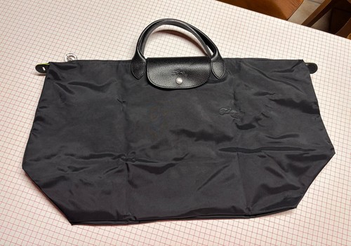 Longchamp pliage - longchamp,
