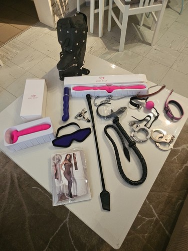 Bdsm sammlung leder reitgerte - bdsm,