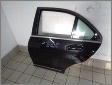 Mercedes W204 Limousine Tür