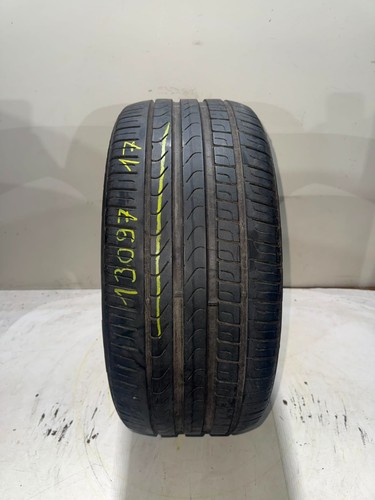 Pirelli cinturato p7 - cinturato,