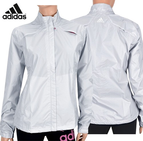 Adidas damen regenjacke - damen,