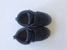 Ricosta Pepino Kinderschuhe