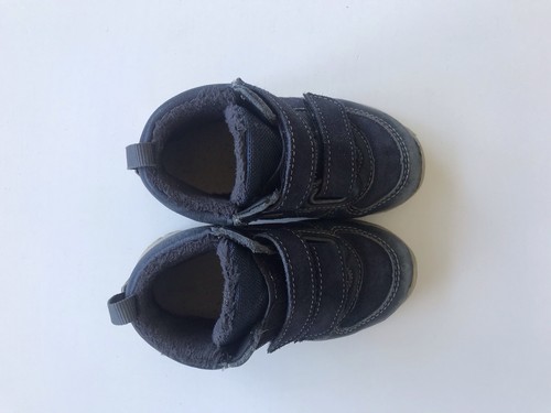 Ricosta pepino kinderschuhe - pepino,