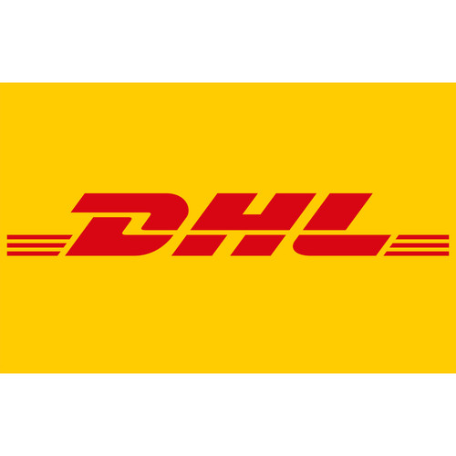Dhl paketmarke für - paketmarke,