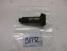 B1732 BMW Kegelrad Kardan