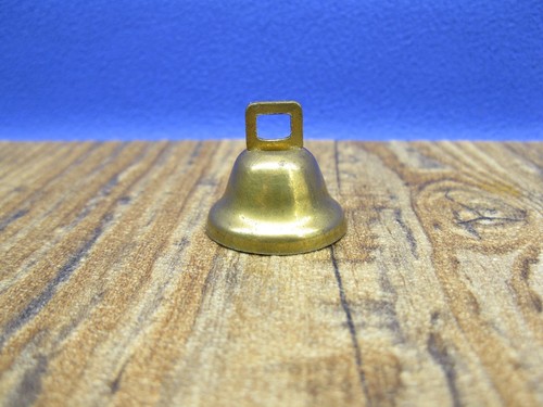 Glocke westernlok 4054 4034 - glocke,