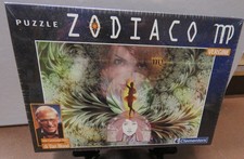 PUZZLE – Diverse Puzzle-Marken – Zur Auswahl – Neu & eingeschweißt -