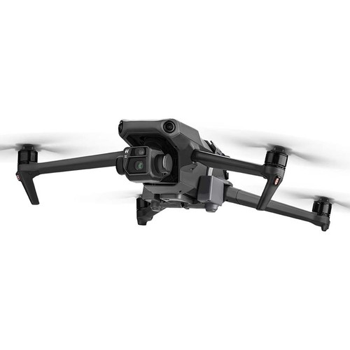 Drone airdrop aerial casters - drone,