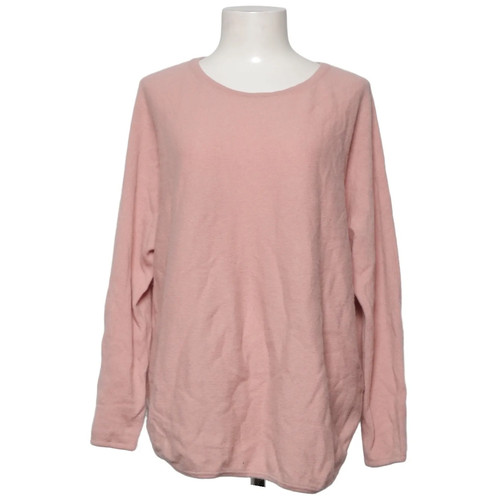 Davida cashmere - davida,