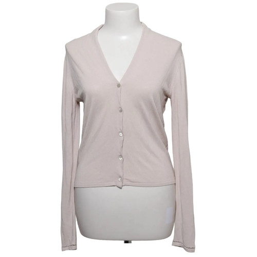 René lezard strickjacke - lezard,,