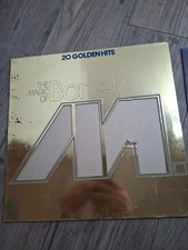 The Magic of Boney M. - 20