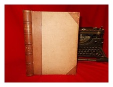 DAS STUDIO Das Atelier: eine