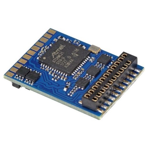 Esu 59629 lokpilot dcc - esu,