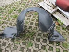 BMW 3er E46 Compact Innenradlauf links komplett 51718269083