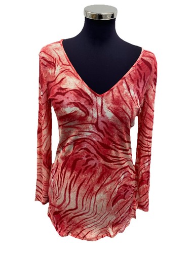 Class roberto cavalli damen - class,