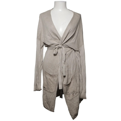 Soccx strickjacke damen - soccx,,