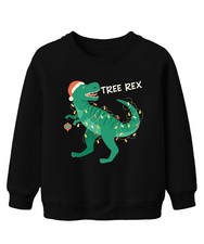 Tree rex weihnachtsbaum - tree,