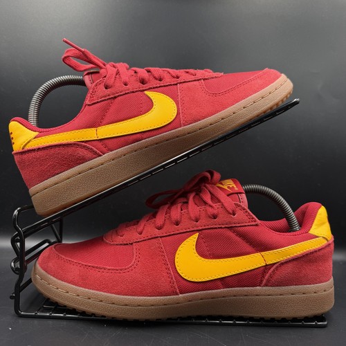 Nike field general damen - nike,