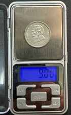 münzen sammlung lot