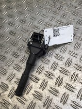 Zündspule BMW 3er Coupe (E46)