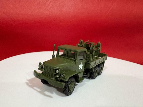 Roco m35 army - us,