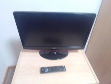 Fernseher Von Lg