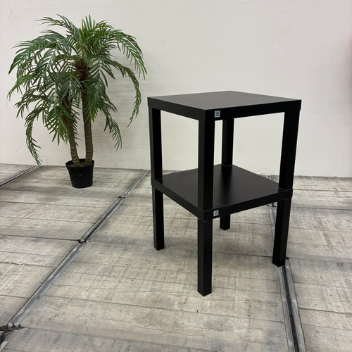 Ikea lack beistelltisch - ikea,