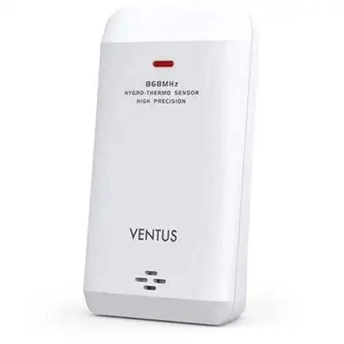 Ventus w035 temperatur - temperatur-, &