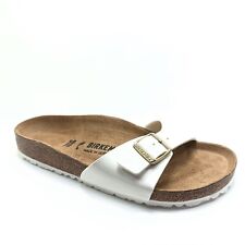 BIRKENSTOCK DAMEN MADRID