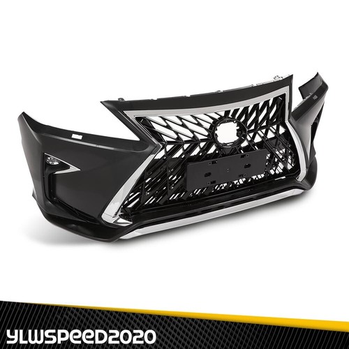 Fits 2013 lexus - fits, 2013-15