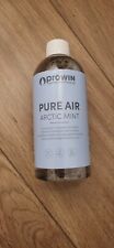 proWIN pure Air Arctic Mint
