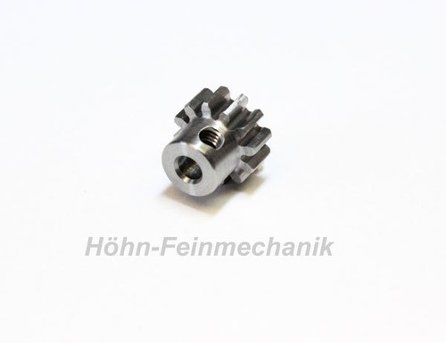 Zahnrad stirnzahnrad modul - stirnzahnrad,,
