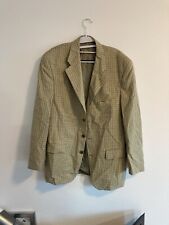 Valentino Sacko Größe 50