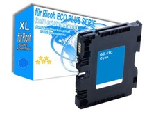 1 Premium Gel-Kartusche für