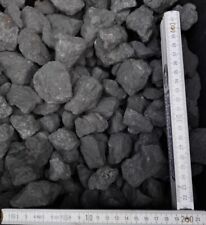 Koks Kohle Heizen Schmiedekohle 10kg